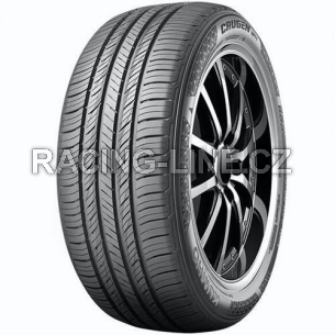 Pneu Kumho CRUGEN HP71 225/60 R18 TL XL M+S MFS 104V Letní