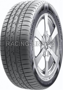 Pneu Kumho CRUGEN HP91 235/55 R17 TL 99V Letní