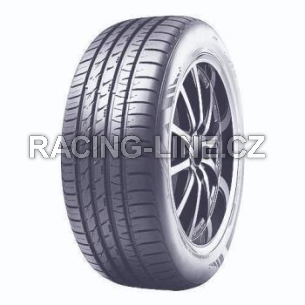 Pneu Kumho CRUGEN HP91 235/55 R18 TL 100V Letní