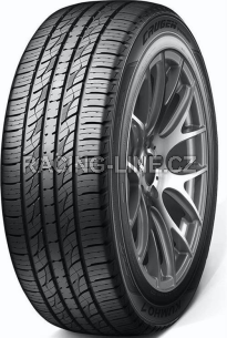 Pneu Kumho CRUGEN PREMIUM KL33 235/55 R19 TL 101H Letní