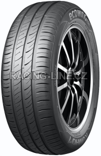 Pneu Kumho ECOWING ES01 KH27 175/65 R14 TL 82H Letní