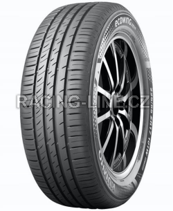Pneu Kumho ECOWING ES31 225/45 R17 TL MFS 91W Letní
