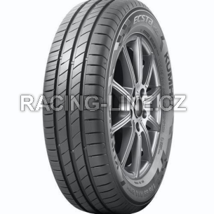 Pneu Kumho ECSTA HS52 3RIB 185/65 R15 TL EV 88H Letní
