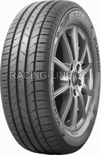 Pneu Kumho ECSTA HS52 4RIB 195/50 R15 TL 82V Letní