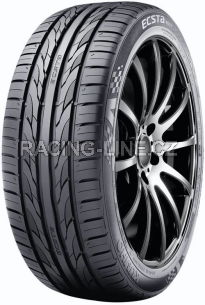 Pneu Kumho ECSTA PS31 215/40 R17 TL XL ZR 87W Letní