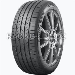 Pneu Kumho ECSTA PS71 EV 205/55 R16 TL EV 91V Letní