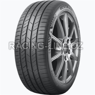 Pneu Kumho ECSTA PS71 EV 255/45 R19 TL XL ZR EV 104W Letní