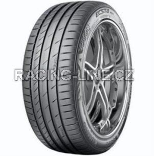 Pneu Kumho ECSTA PS71 SUV 265/35 R22 TL XL ZR 102Y Letní