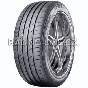 Pneu Kumho ECSTA PS71 SUV 265/45 R20 TL XL ZR 108Y Letní