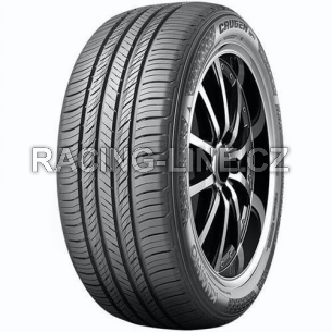 Pneu Kumho HP71 255/55 R19 TL XL 111V Letní