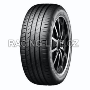 Pneu Kumho HS51 165/55 R14 TL XL 76V Letní