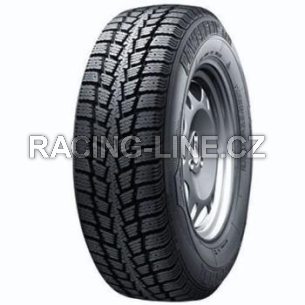 Pneu Kumho KC11 195/60 R16 TL C M+S 3PMSF 99T Zimní