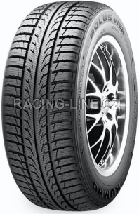 Pneu Kumho KH21 145/65 R15 TL M+S 3PMSF 72T Celoroční