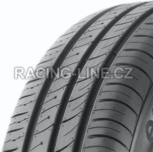 Pneu Kumho KH27 205/60 R16 TL 92H Letní