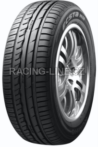 Pneu Kumho KH31 195/55 R16 TL 87V Letní