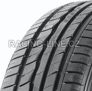 Pneu Kumho KH31 225/55 R16 TL 95W Letní