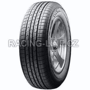 Pneu Kumho KL21 225/65 R17 TL M+S 102H Letní