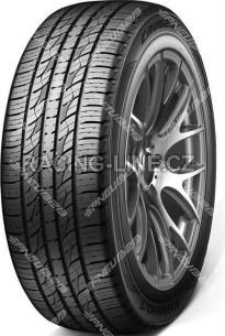 Pneu Kumho KL33 235/55 R19 TL 101H Letní