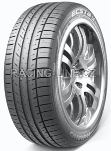 Pneu Kumho KU39 235/35 R19 TL XL 91Y Letní