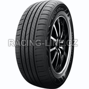 Pneu Kumho SOLUS HS63 205/60 R16 TL 92H Letní