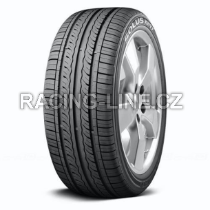 Pneu Kumho SOLUS KH17 165/80 R13 TL XL 87T Letní