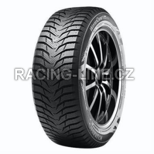Pneu Kumho WINTERCRAFT ICE WI31+ 225/40 R19 TL XL M+S 3PMSF 93T Zimní