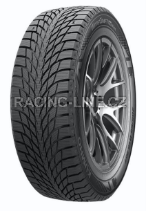 Pneu Kumho WINTERCRAFT ICE WI51 205/55 R17 TL XL M+S 3PMSF 95T Zimní