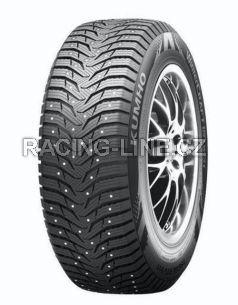 Pneu Kumho WINTERCRAFT WI31 235/40 R18 TL XL M+S 3PMSF 95T Zimní