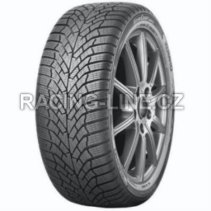 Pneu Kumho WINTERCRAFT WP52 185/70 R14 TL M+S 3PMSF 88T Zimní