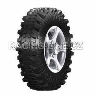 Pneu Lakesea ALLIGATOR 35/11.5 R15 TL LT 122L Letní