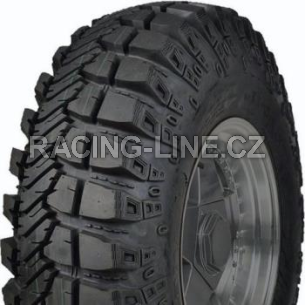 Pneu Lakesea CHALLENGER 40/13.5 R17 TL LT 123K Letní