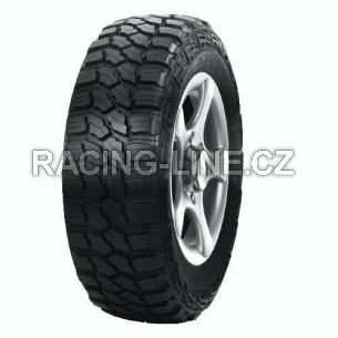 Pneu Lakesea CROCODILE M/T 31/10.5 R15 TL LT 109Q Letní