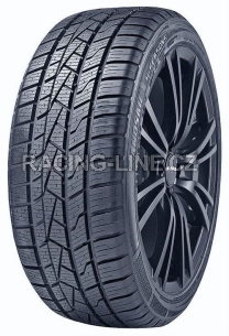 Pneu Landsail 4 SEASONS 185/55 R14 TL M+S 3PMSF 80T Celoroční