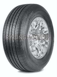 Pneu Landsail CLV2 215/70 R16 TL 100H Letní