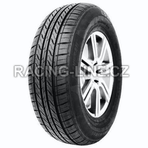 Pneu Landsail LS288 195/70 R14 TL 91H Letní