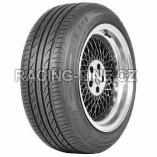 Pneu Landsail LS388 145/70 R13 TL 71T Letní