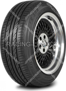 Pneu Landsail LS388 165/70 R14 TL 81H Letní