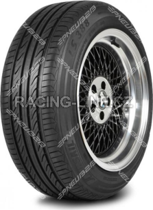 Pneu Landsail LS388 175/65 R15 TL 84H Letní