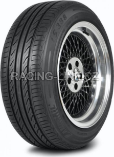 Pneu Landsail LS388 225/40 R18 TL XL 92W Letní
