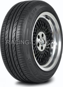 Pneu Landsail LS388 225/55 R17 TL ROF 97Y Letní