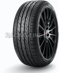 Pneu Landsail LS588 215/60 R17 TL 96H Letní