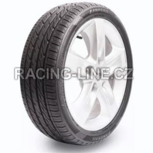 Pneu Landsail LS588 SUV 275/50 R21 TL XL ZR 113W Letní