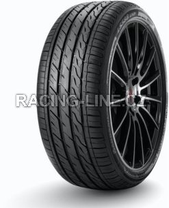 Pneu Landsail LS588 UHP 245/40 R20 TL XL ZR 99W Letní