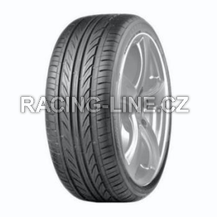 Pneu Landsail LS988 245/40 R18 TL ROF 97W Letní