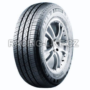 Pneu Landsail LSV88 205/70 R15 TL C 106S Letní