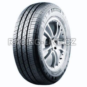 Pneu Landsail LSV88 215/65 R16 TL C 109T Letní