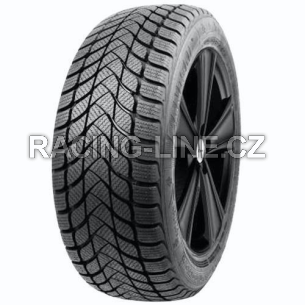 Pneu Landsail LSW WINTER 195/45 R16 TL 84H Zimní