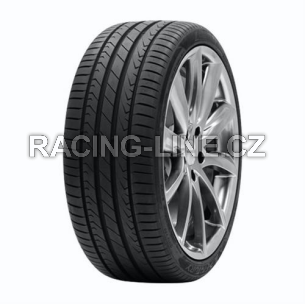 Pneu Landsail QIRIN 990 195/60 R15 TL 88H Letní