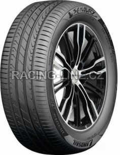 Pneu Landsail QIRIN 990 235/40 R19 TL XL ZR 96Y Letní