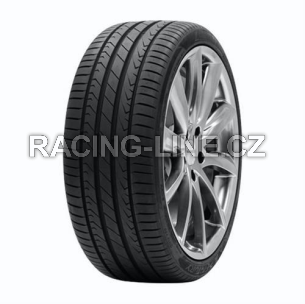 Pneu Landsail QIRIN 990 235/55 R17 TL XL ZR 103W Letní